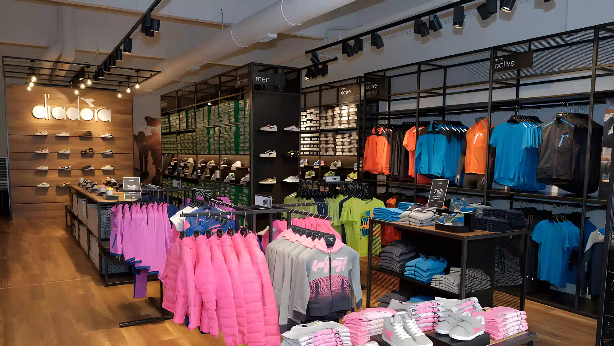 Banner 1 - Diadora Outlet Espa&ntilde;a