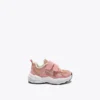 Alley Td Zapatilla de running – Niños – De 1 a 4 años Alley Td Zapatilla de running – Niños – De 1 a 4 años
