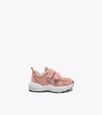 Alley Td Zapatilla de running – Niños – De 1 a 4 años