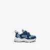 Alley Td Zapatilla de running – Niños – De 1 a 4 años Alley Td Zapatilla de running – Niños – De 1 a 4 años