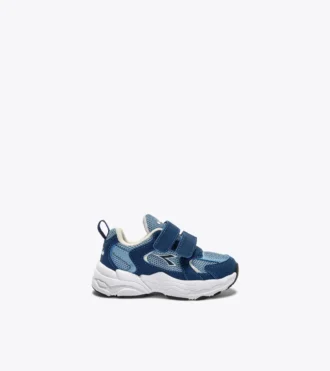 Alley Td Zapatilla de running – Niños – De 1 a 4 años
