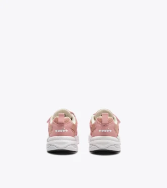 Alley Td Zapatilla de running – Niños – De 1 a 4 años