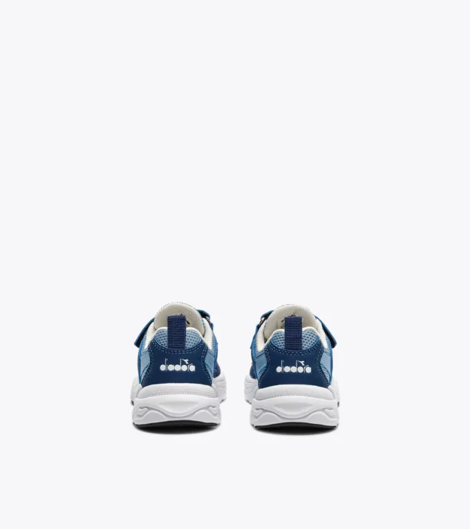 Alley Td Zapatilla de running – Niños – De 1 a 4 años Alley Td Zapatilla de running – Niños – De 1 a 4 años