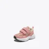 Alley Td Zapatilla de running – Niños – De 1 a 4 años Alley Td Zapatilla de running – Niños – De 1 a 4 años
