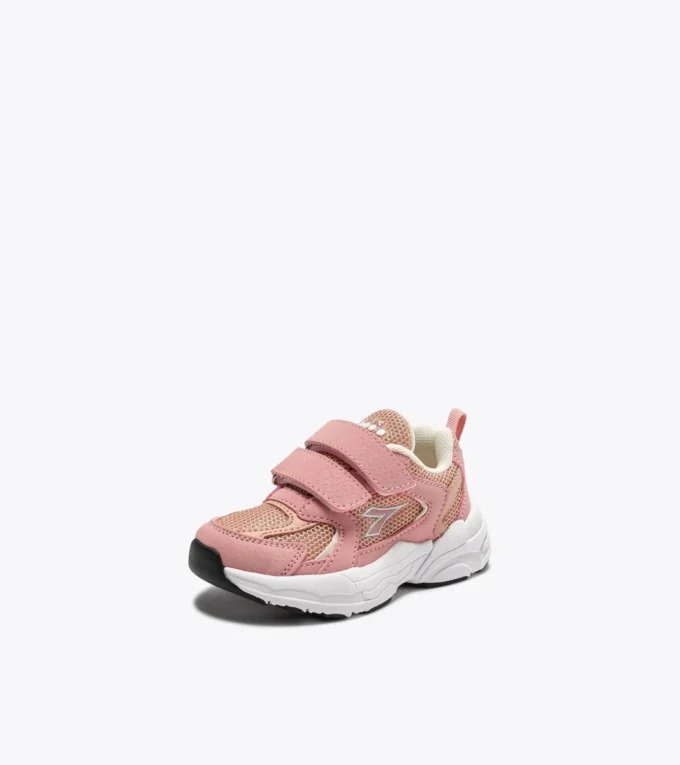 Alley Td Zapatilla de running – Niños – De 1 a 4 años Alley Td Zapatilla de running – Niños – De 1 a 4 años