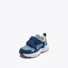 Alley Td Zapatilla de running – Niños – De 1 a 4 años Alley Td Zapatilla de running – Niños – De 1 a 4 años