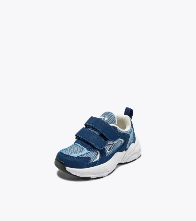 Alley Td Zapatilla de running – Niños – De 1 a 4 años Alley Td Zapatilla de running – Niños – De 1 a 4 años
