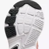 Alley Td Zapatilla de running – Niños – De 1 a 4 años Alley Td Zapatilla de running – Niños – De 1 a 4 años