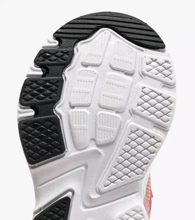 Alley Td Zapatilla de running – Niños – De 1 a 4 años Alley Td Zapatilla de running – Niños – De 1 a 4 años