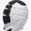 Alley Td Zapatilla de running – Niños – De 1 a 4 años Alley Td Zapatilla de running – Niños – De 1 a 4 años