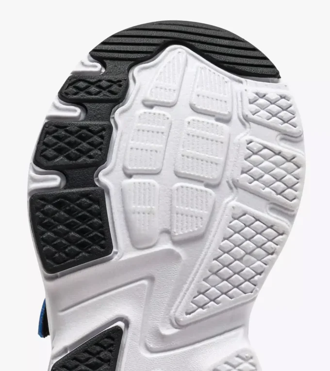 Alley Td Zapatilla de running – Niños – De 1 a 4 años Alley Td Zapatilla de running – Niños – De 1 a 4 años