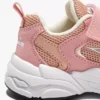 Alley Td Zapatilla de running – Niños – De 1 a 4 años Alley Td Zapatilla de running – Niños – De 1 a 4 años