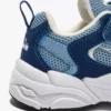 Alley Td Zapatilla de running – Niños – De 1 a 4 años Alley Td Zapatilla de running – Niños – De 1 a 4 años