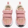 Alley Td Zapatilla de running – Niños – De 1 a 4 años Alley Td Zapatilla de running – Niños – De 1 a 4 años