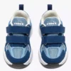 Alley Td Zapatilla de running – Niños – De 1 a 4 años Alley Td Zapatilla de running – Niños – De 1 a 4 años