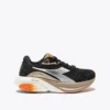 Atomo Star Zapatilla de running Made in Italy: ligereza y amortiguación Atomo Star Zapatilla de running Made in Italy: ligereza y amortiguación