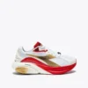 Atomo Star Zapatilla de running Made in Italy: ligereza y amortiguación Atomo Star Zapatilla de running Made in Italy: ligereza y amortiguación