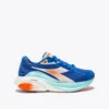Atomo Star Zapatilla de running Made in Italy: ligereza y amortiguación Atomo Star Zapatilla de running Made in Italy: ligereza y amortiguación