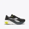 Atomo Star Zapatilla de running Made in Italy: ligereza y amortiguación Atomo Star Zapatilla de running Made in Italy: ligereza y amortiguación