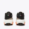 Atomo Star Zapatilla de running Made in Italy: ligereza y amortiguación Atomo Star Zapatilla de running Made in Italy: ligereza y amortiguación