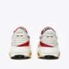 Atomo Star Zapatilla de running Made in Italy: ligereza y amortiguación Atomo Star Zapatilla de running Made in Italy: ligereza y amortiguación