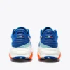 Atomo Star Zapatilla de running Made in Italy: ligereza y amortiguación Atomo Star Zapatilla de running Made in Italy: ligereza y amortiguación