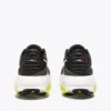 Atomo Star Zapatilla de running Made in Italy: ligereza y amortiguación Atomo Star Zapatilla de running Made in Italy: ligereza y amortiguación