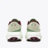 Atomo Star Zapatilla de running Made in Italy: ligereza y amortiguación Atomo Star Zapatilla de running Made in Italy: ligereza y amortiguación
