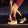 Atomo Star Zapatilla de running Made in Italy: ligereza y amortiguación Atomo Star Zapatilla de running Made in Italy: ligereza y amortiguación