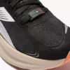 Atomo Star Zapatilla de running Made in Italy: ligereza y amortiguación Atomo Star Zapatilla de running Made in Italy: ligereza y amortiguación