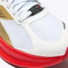 Atomo Star Zapatilla de running Made in Italy: ligereza y amortiguación Atomo Star Zapatilla de running Made in Italy: ligereza y amortiguación