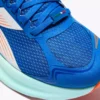 Atomo Star Zapatilla de running Made in Italy: ligereza y amortiguación Atomo Star Zapatilla de running Made in Italy: ligereza y amortiguación