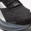 Atomo Star Zapatilla de running Made in Italy: ligereza y amortiguación Atomo Star Zapatilla de running Made in Italy: ligereza y amortiguación