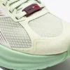 Atomo Star Zapatilla de running Made in Italy: ligereza y amortiguación Atomo Star Zapatilla de running Made in Italy: ligereza y amortiguación