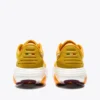 Atomo Star Zapatilla de running Made in Italy: ligereza y amortiguación Atomo Star Zapatilla de running Made in Italy: ligereza y amortiguación