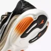 Atomo Star Zapatilla de running Made in Italy: ligereza y amortiguación Atomo Star Zapatilla de running Made in Italy: ligereza y amortiguación