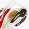 Atomo Star Zapatilla de running Made in Italy: ligereza y amortiguación Atomo Star Zapatilla de running Made in Italy: ligereza y amortiguación