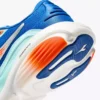 Atomo Star Zapatilla de running Made in Italy: ligereza y amortiguación Atomo Star Zapatilla de running Made in Italy: ligereza y amortiguación