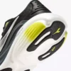 Atomo Star Zapatilla de running Made in Italy: ligereza y amortiguación Atomo Star Zapatilla de running Made in Italy: ligereza y amortiguación