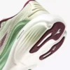 Atomo Star Zapatilla de running Made in Italy: ligereza y amortiguación Atomo Star Zapatilla de running Made in Italy: ligereza y amortiguación