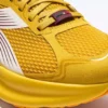 Atomo Star Zapatilla de running Made in Italy: ligereza y amortiguación Atomo Star Zapatilla de running Made in Italy: ligereza y amortiguación