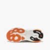 Atomo Star Zapatilla de running Made in Italy: ligereza y amortiguación Atomo Star Zapatilla de running Made in Italy: ligereza y amortiguación