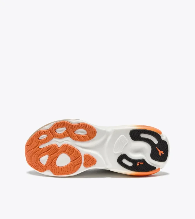 Atomo Star Zapatilla de running Made in Italy: ligereza y amortiguación Atomo Star Zapatilla de running Made in Italy: ligereza y amortiguación
