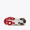 Atomo Star Zapatilla de running Made in Italy: ligereza y amortiguación Atomo Star Zapatilla de running Made in Italy: ligereza y amortiguación