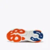 Atomo Star Zapatilla de running Made in Italy: ligereza y amortiguación Atomo Star Zapatilla de running Made in Italy: ligereza y amortiguación