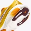 Atomo Star Zapatilla de running Made in Italy: ligereza y amortiguación Atomo Star Zapatilla de running Made in Italy: ligereza y amortiguación