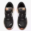 Atomo Star Zapatilla de running Made in Italy: ligereza y amortiguación Atomo Star Zapatilla de running Made in Italy: ligereza y amortiguación