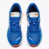 Atomo Star Zapatilla de running Made in Italy: ligereza y amortiguación Atomo Star Zapatilla de running Made in Italy: ligereza y amortiguación