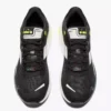Atomo Star Zapatilla de running Made in Italy: ligereza y amortiguación Atomo Star Zapatilla de running Made in Italy: ligereza y amortiguación