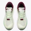 Atomo Star Zapatilla de running Made in Italy: ligereza y amortiguación Atomo Star Zapatilla de running Made in Italy: ligereza y amortiguación